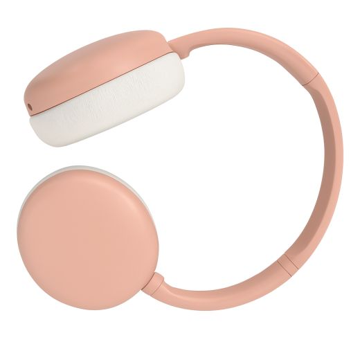 JVC Bluetooth austinas 