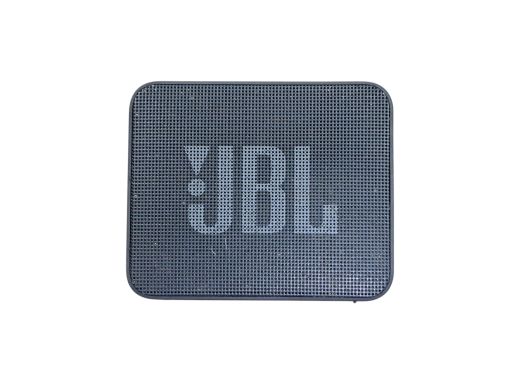 JBL Go Essential