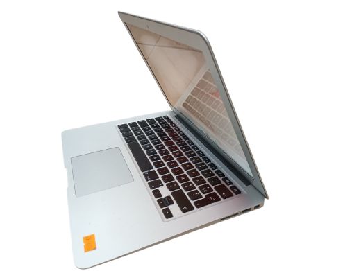 Apple A1466 256 gb
