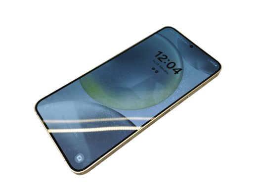 Samsung Galaxy S24+ 0.25 gb