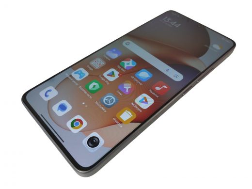 Xiaomi Redmi Note 13 Pro 5G