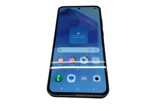 Samsung Galaxy A55 256