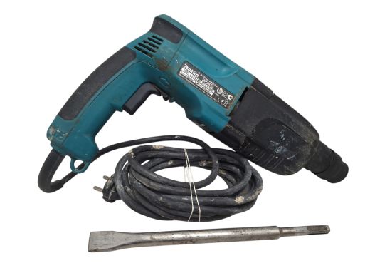 makita Hr-2450