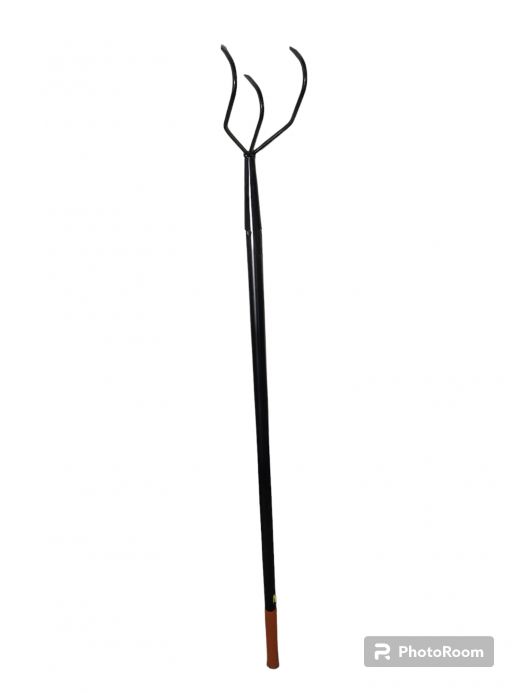 Fiskars