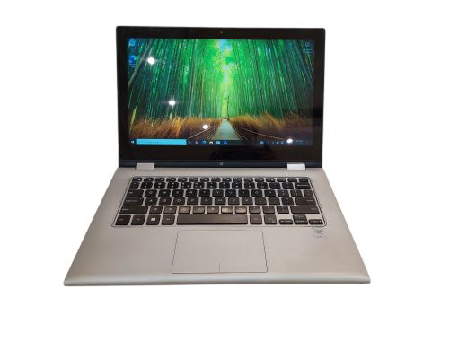 Dell Inspiron 7348 256 Gb