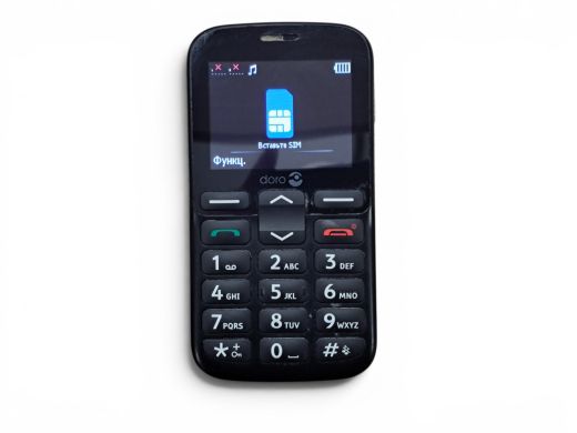 Doro 1380