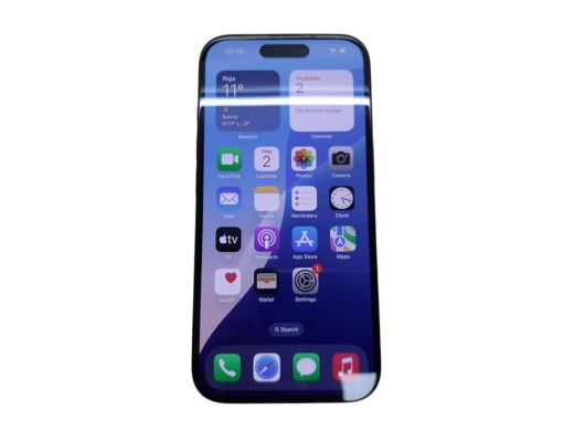 Apple iPhone 16 128 gb