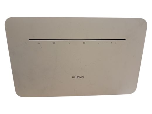 Huawei B535-232