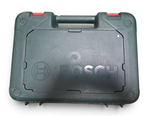 Bosch 18V3603Jd4000