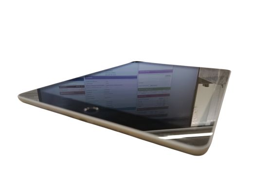 Apple Mr7F2Nf/A 32 gb