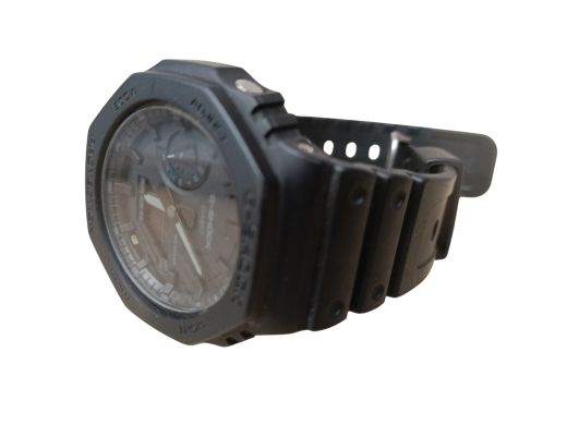 G-SHOCK Casio Ga-2100