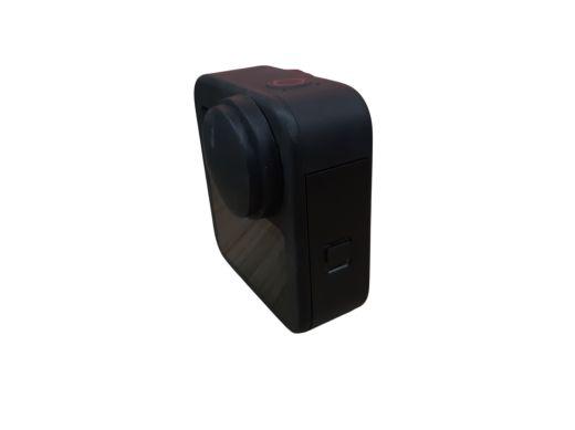 GoPro MAX 360 