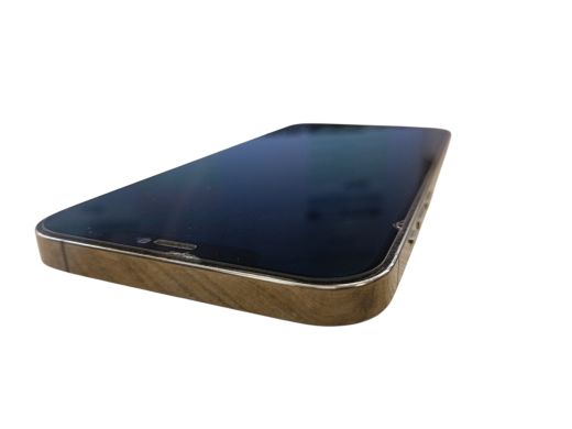 Apple iPhone 12 Pro Max 256 gb