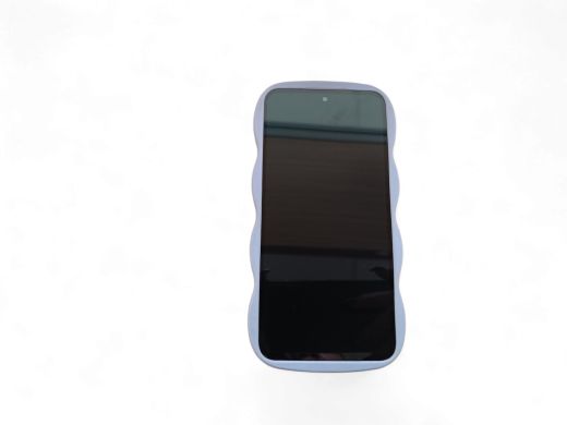 Samsung A35 5G 128 gb
