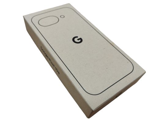 Google Pixel 10A 128 gb