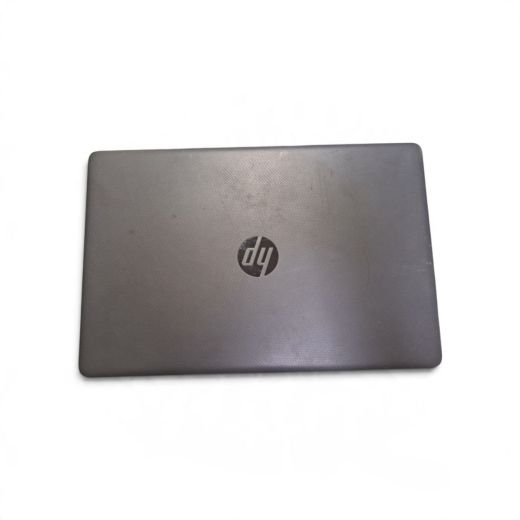 HP 250 G7 256 gb