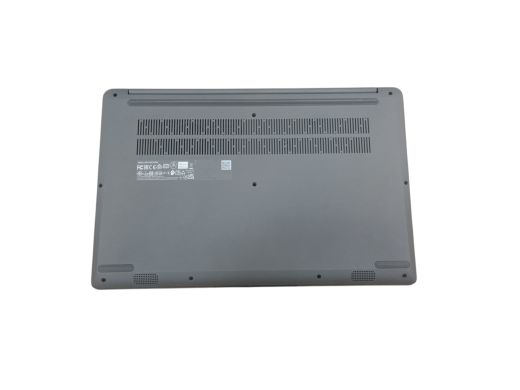 Lenovo Ideapad 1 15Amn7 128 gb