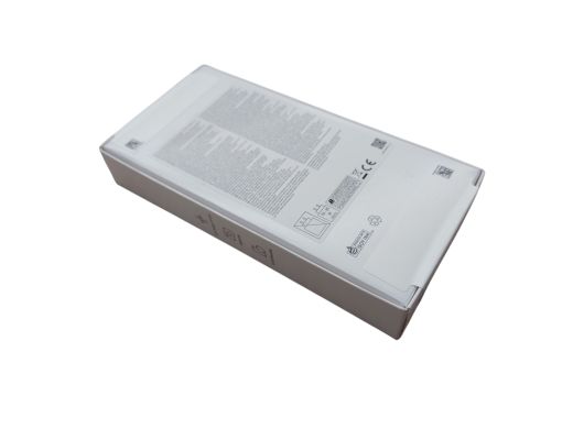 Samsung A17 128 gb