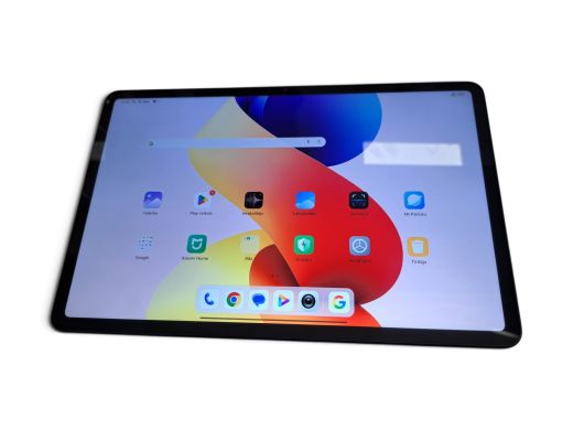 Xiaomi Redmi Pad Pro 5G