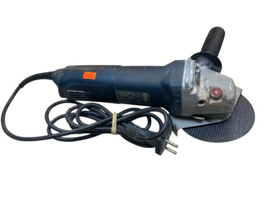 Bosch GWS 1400 