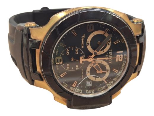 Tissot T048417A