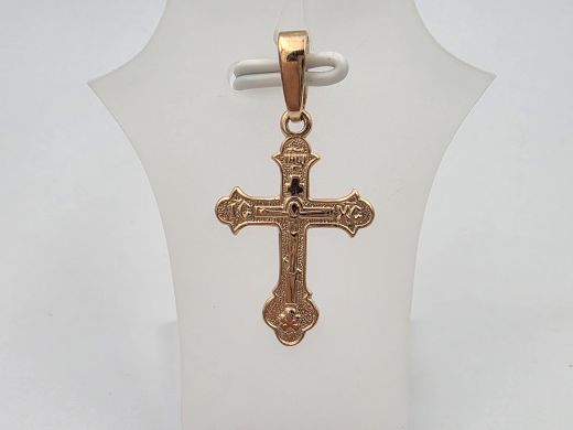 Zelta kulons, 1.12 g