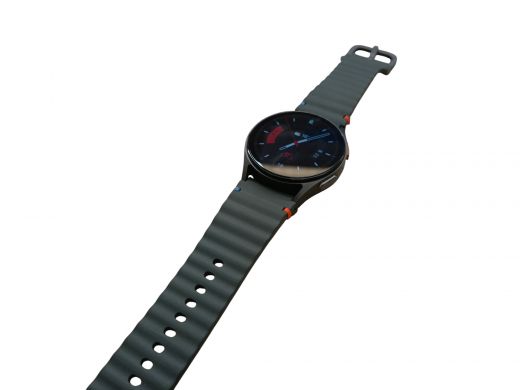 Samsung Galaxy Watch7 40Mm
