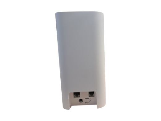 Huawei H153-381 5G