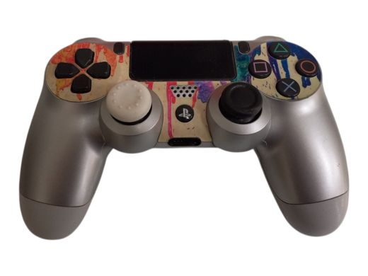 Sony Playstation 4 1024