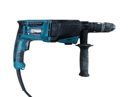 Makita Hr2630T