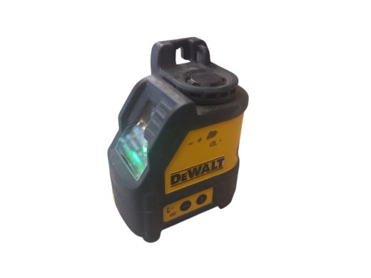 DeWALT Dw088Cg