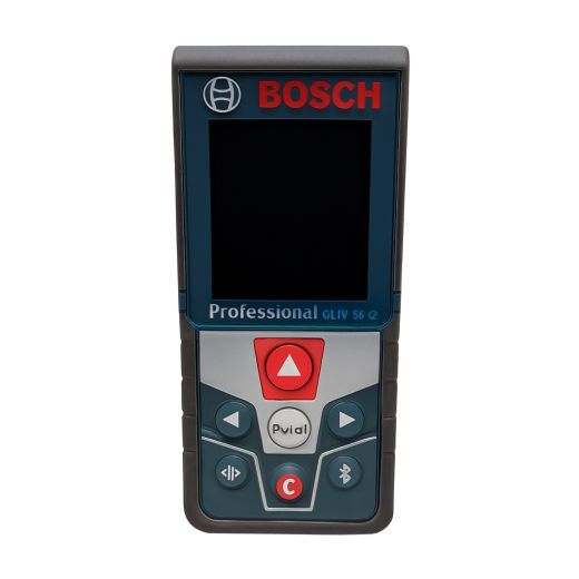 Bosch GLM 50C 