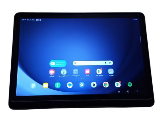 Samsung Galaxy Tab A9+ 5G 64 gb