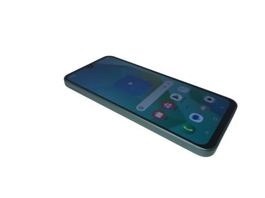 Samsung Galaxy A16 5G 128 gb