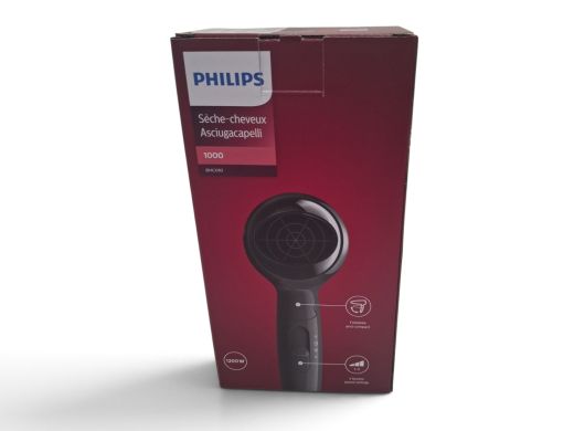 Philips HAIR DRYER