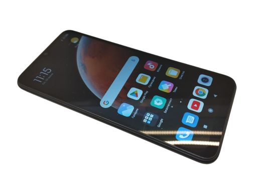Xiaomi Redmi 9C NFC 64 gb