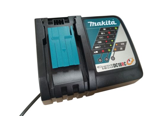 Makita Ddf490