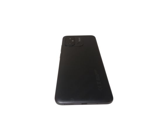 Xiaomi Redmi 12 C 64 gb