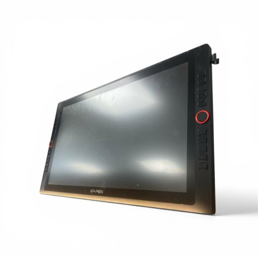 XP-PEN Artist 22R Pro