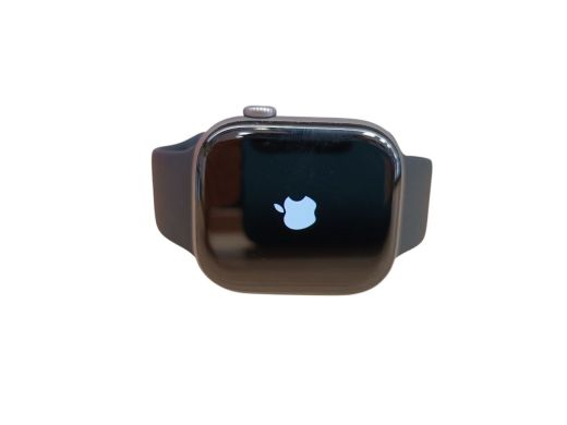 Apple Watch 11