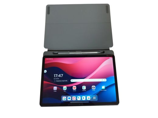 Lenovo Tab M11 Tab M11 128 gb