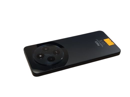 Xiaomi Poco C75 256 gb