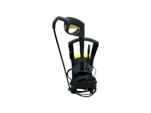 Karcher K5.85M