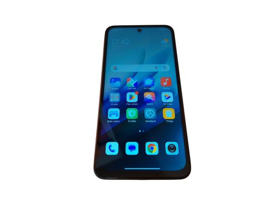 Xiaomi 15 128 gb
