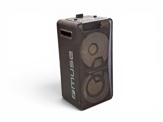 Muse M-1920 Dj