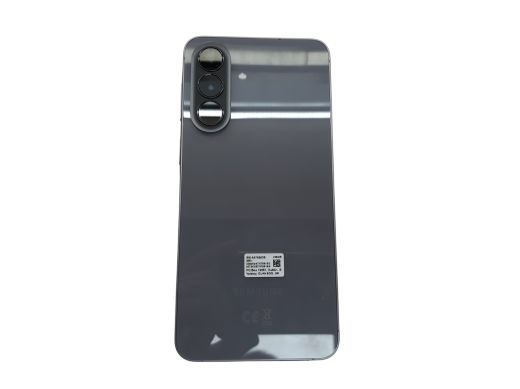 Samsung Galaxy A57 5G 256 gb