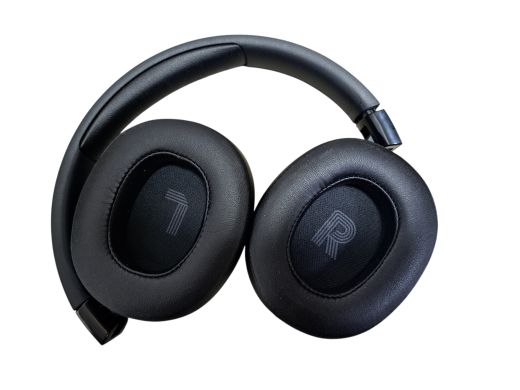 JBL Tune 720 Bt