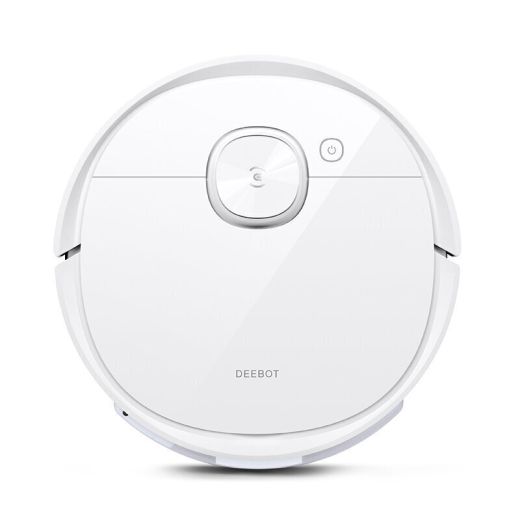 Ecovacs Deebot T9+ Dlx13