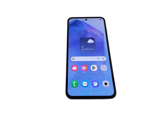 Samsung Galaxy A55 5G 128 gb