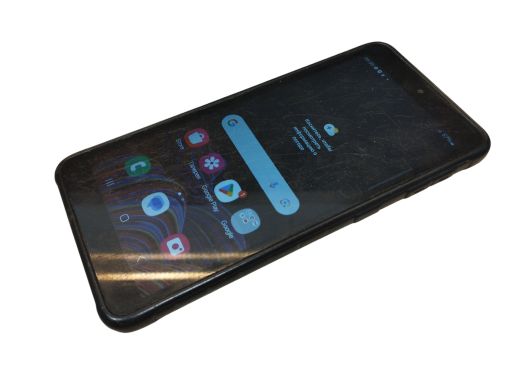 Samsung Galaxy Xcover 5